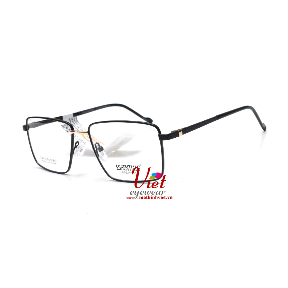 Gọng kính Essentials ES2182 C1